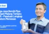 Harga Jasa Bersih Pipa Mampet Malang