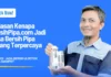 Jasa Bersih Pipa Malang Terpercaya