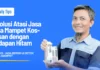 jasa pipa mampet