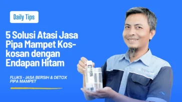 jasa pipa mampet
