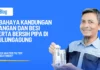 Bersih Pipa di Tulungagung