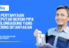 Bersih Pipa Tulungagung