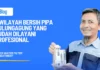Wilayah Bersih Pipa Tulungagung