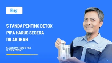 Detox Pipa